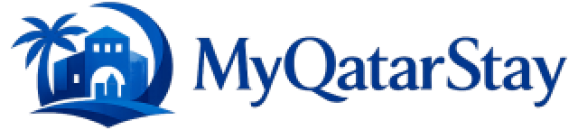 MyQatarStay