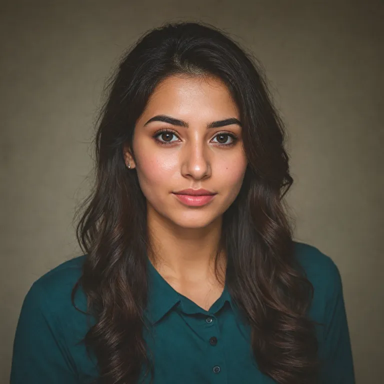 إقامة راقية في hotel ramses hilton لعشاق السفر من قطر