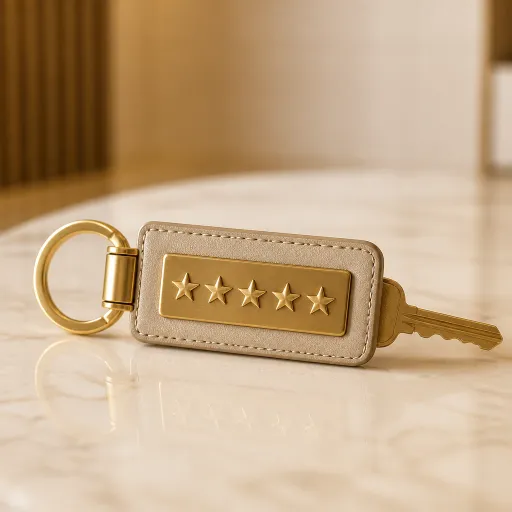 الأسعار في أدنى مستوياتها: لماذا صيف 2026 هو الوقت الأذكى لحجز فنادق الخمس نجوم
